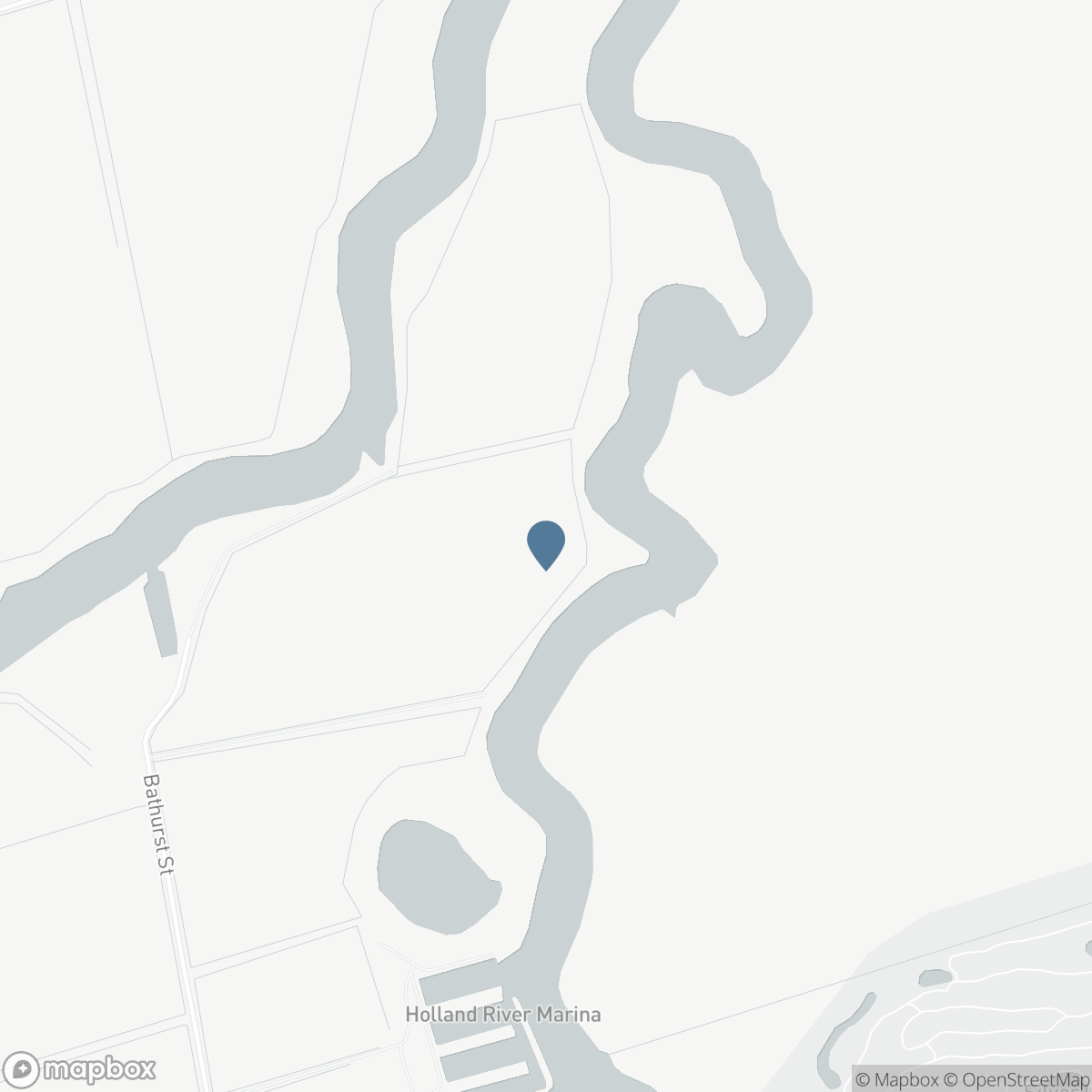 0 BATHURST STREET, East Gwillimbury, Ontario L9N 1N4
